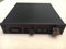 Benchmark Media Systems DAC-1 HDR DAC/Preamp/Headphone Amp 4