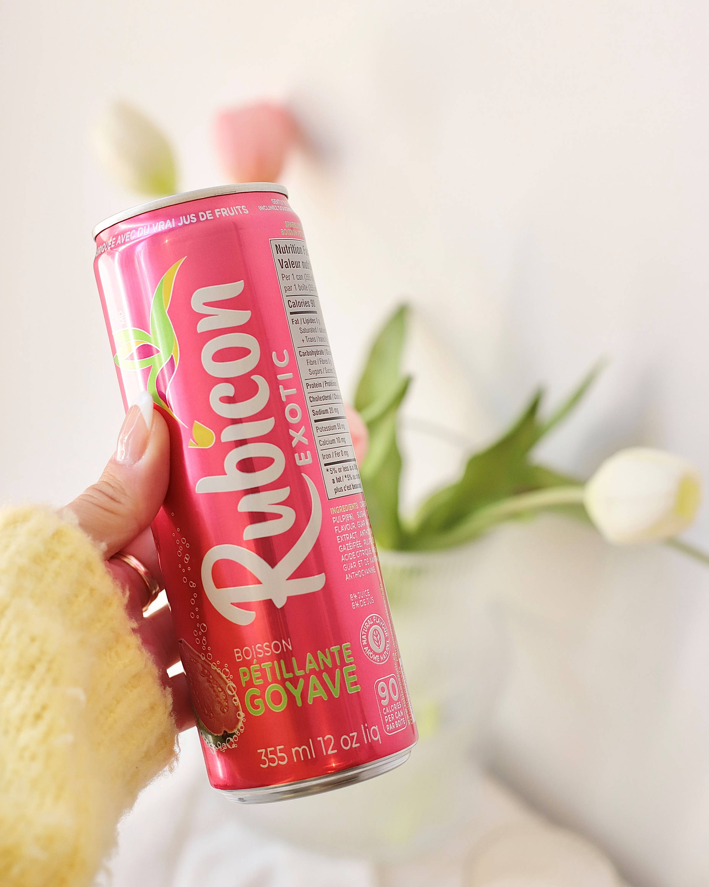 rubicon