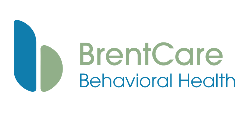 BrentCare