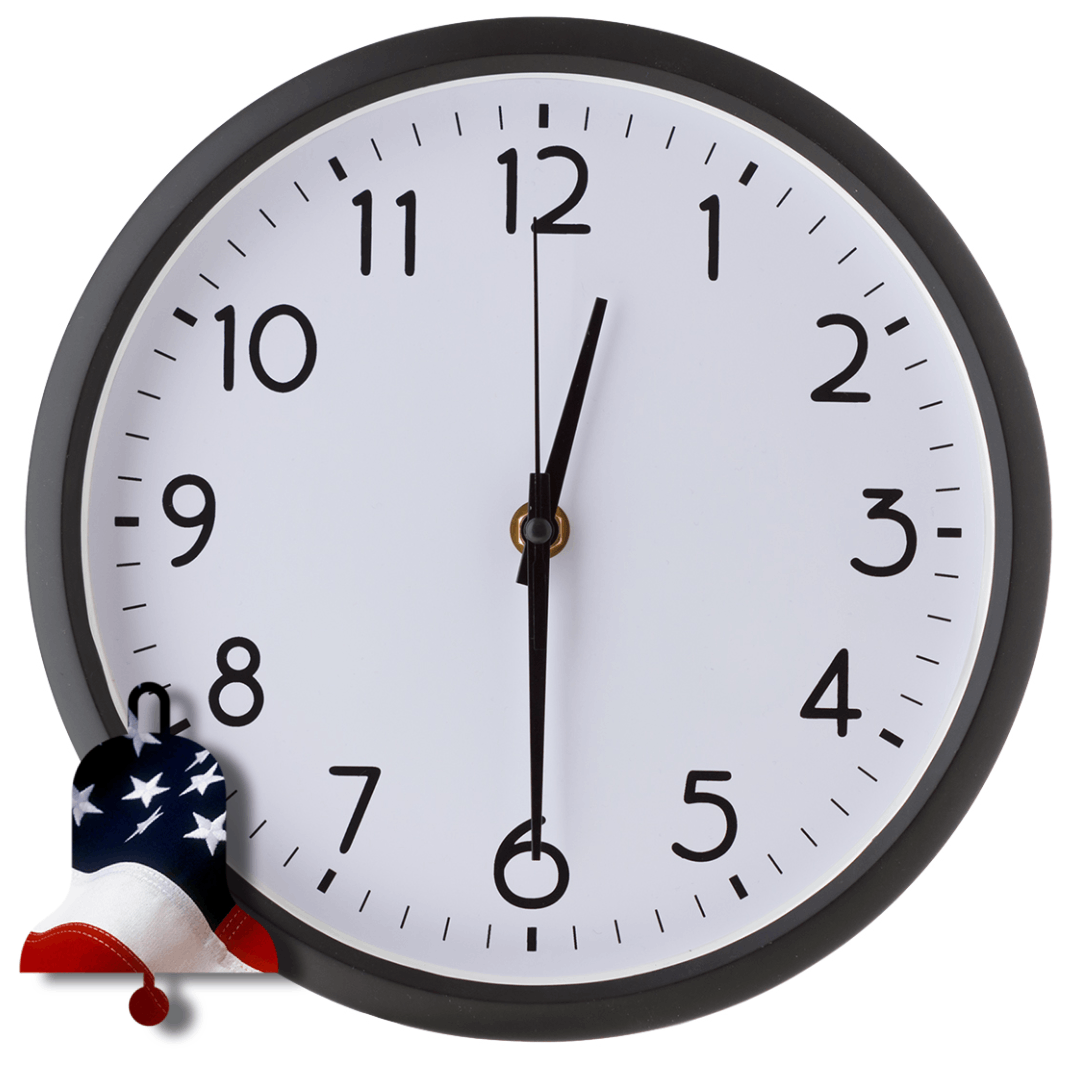 NextImg:The Digest, 9/21/2025 @1230AM, CDT