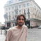 Remote Zend Framework 2 engineer - Üsame .