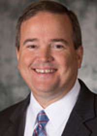 Dale Brown: The momentum our members are creating speaks loudly that every independent financial advisor should join the fight to protect their business by becoming an FSI member.