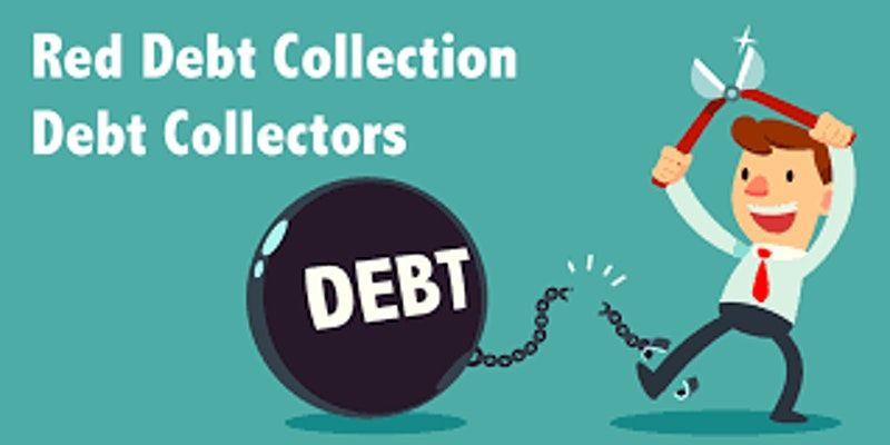 Dealing With Collections promotional image