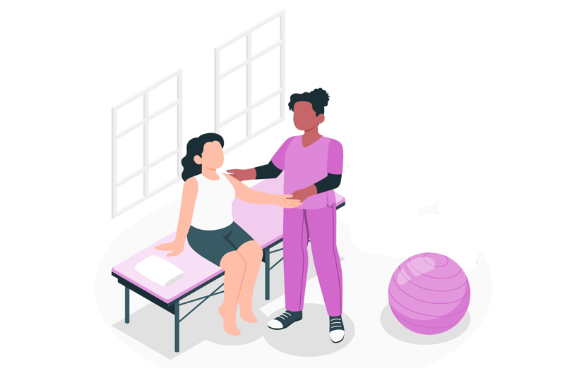 Beyond Pain: Understanding and Treating Rotator Cuff Dysfunction