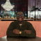 Remote Skai programmer - Chinedu N.