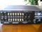 Audio Research LS-16 in Mint Condition! 10