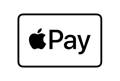 apple pay