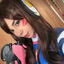 Amy