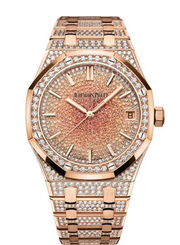 Royal Oak