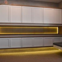 vanguard-design-studio-vanguard-cr-sdn-bhd-industrial-malaysia-pahang-others-foyer-3d-drawing