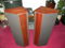 ESP HARP speakers Amazing imaging, uniquely designed to... 4