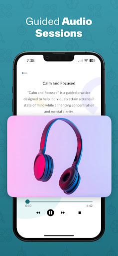 Video playback technologies developers developer - shodeke B.'s portfolio image