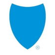 Blue Shield of California logo on InHerSight