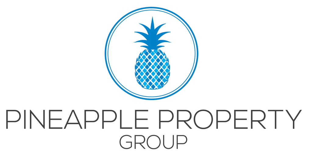 Pineapple property group