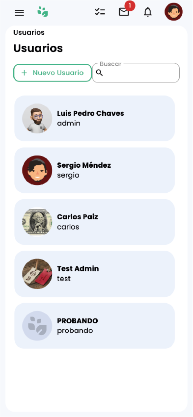 Cordova Plugins developers developer - Sergio M.'s portfolio image