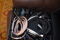 SENNHEISER HD800 with ALO Reference 16 upgrade cable! 15