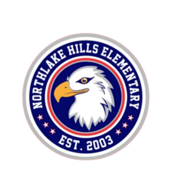 Northlake Hills Elementary PTA
