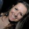 Caroline Gobel