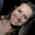 Caroline Gobel