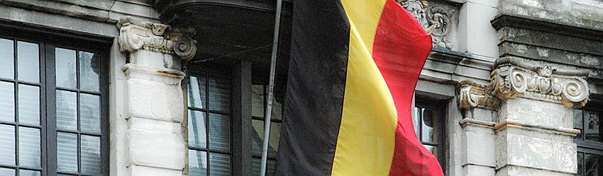  Uccle
- drapeau_belge.jpg