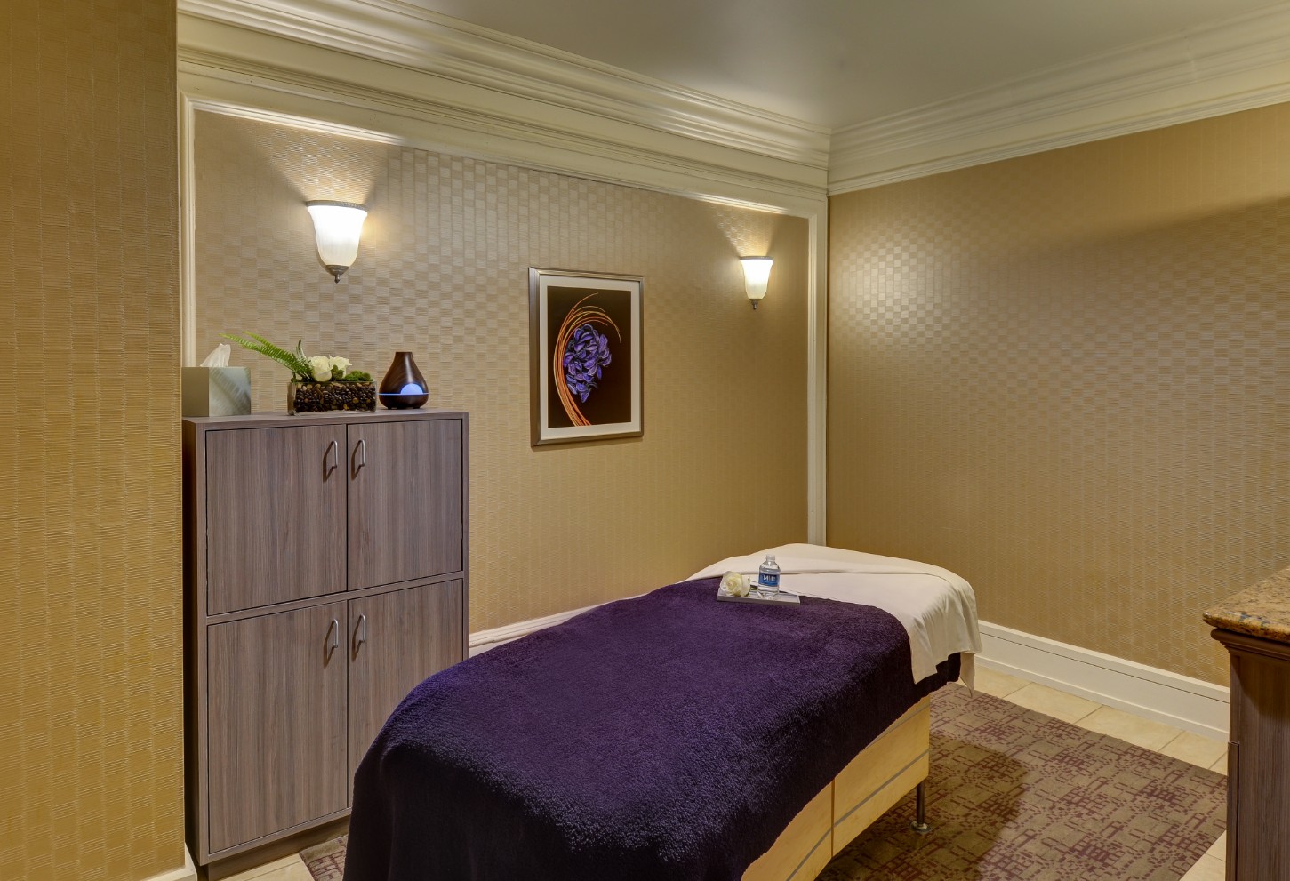 Spa Mandalay Uploaded on 2021-12-14