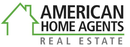 American Home Agents
