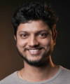 review-shailesh