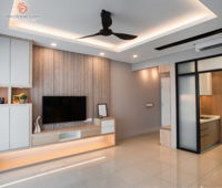 artrend-sdn-bhd-minimalistic-modern-zen-malaysia-penang-living-room-interior-design