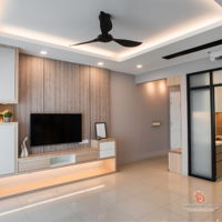 artrend-sdn-bhd-minimalistic-modern-zen-malaysia-penang-living-room-interior-design