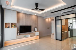 artrend-sdn-bhd-minimalistic-modern-zen-malaysia-penang-living-room-interior-design