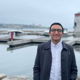 Learn OIDC with OIDC tutors - Amr Abutuleb