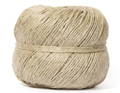 Pick the Right Yarn for Every Type of Craft