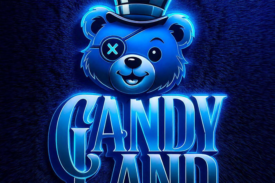 Candy Land