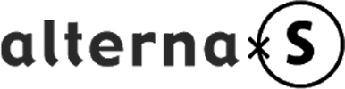 ALTERNA