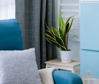 grov-design-studio-sdn-bhd-scandinavian-malaysia-penang-living-room-interior-design