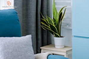 grov-design-studio-sdn-bhd-scandinavian-malaysia-penang-living-room-interior-design