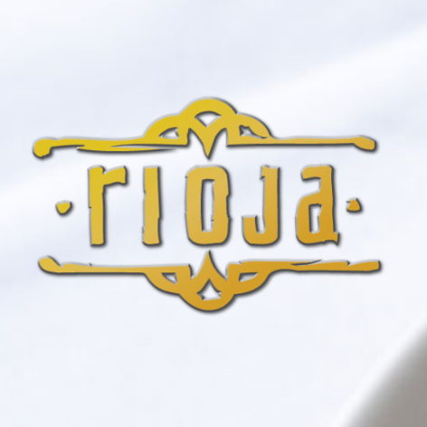 Main Content Image