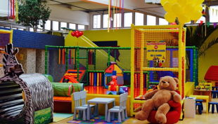 ginoland düsseldorf a spielgeräte für kleinkinder