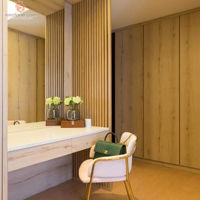 h-cubic-interior-design-contemporary-modern-zen-malaysia-selangor-others-interior-design