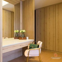 h-cubic-interior-design-contemporary-modern-zen-malaysia-selangor-others-interior-design