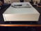 Rega Saturn CD Player 4