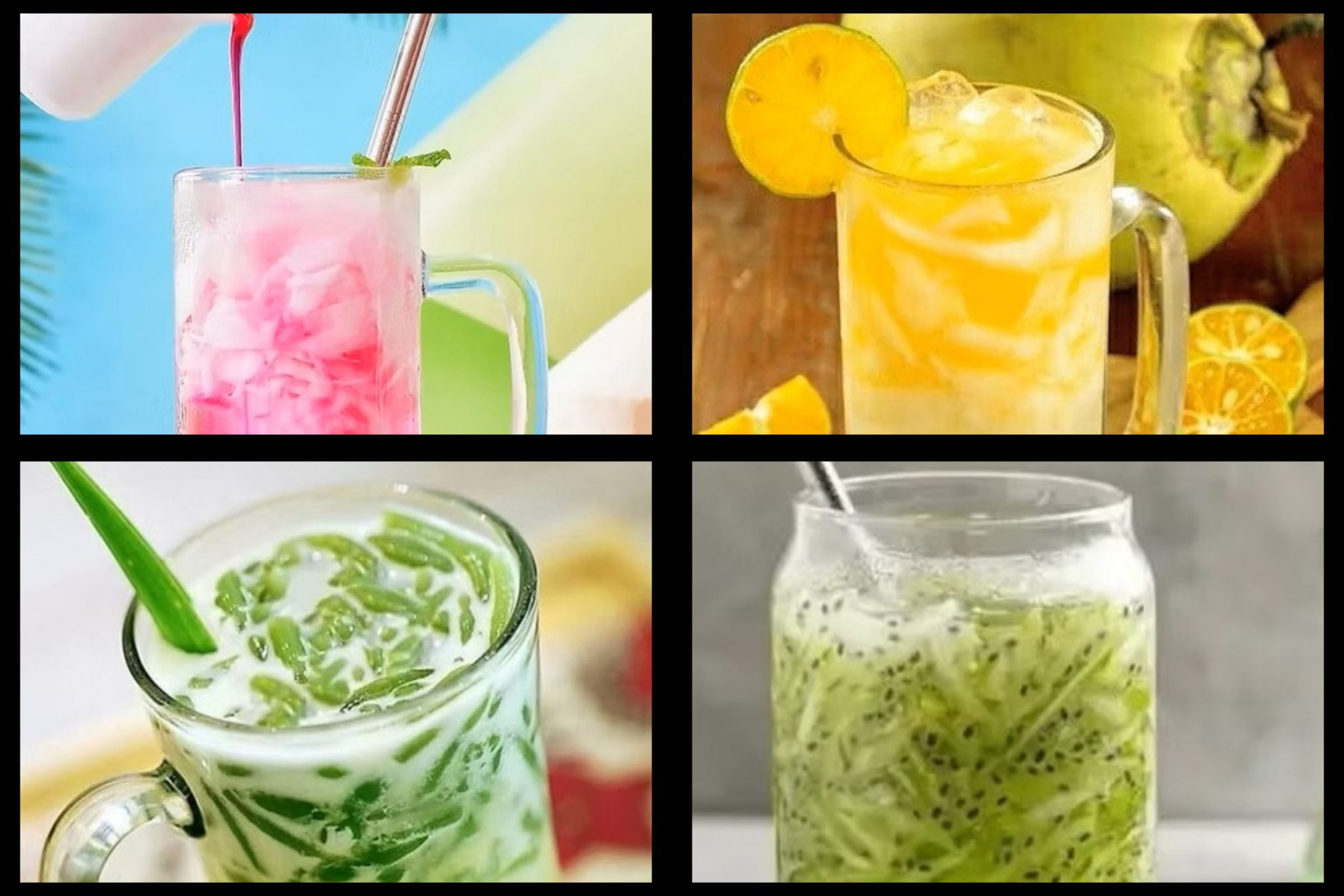 Cemplon Canapes Voucher - Image 13