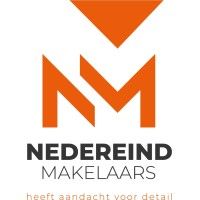 Reinerie Garantiemakelaars