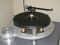 Michell Gyro SE turntable 3