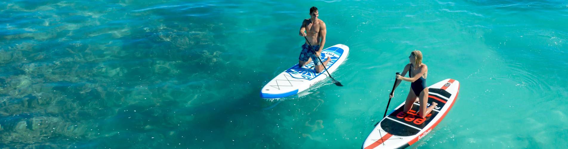 funwater paddle board for adults for sale with big discount now