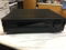 Nakamichi Receiver 2 Stereo Receiver - NICE! 3