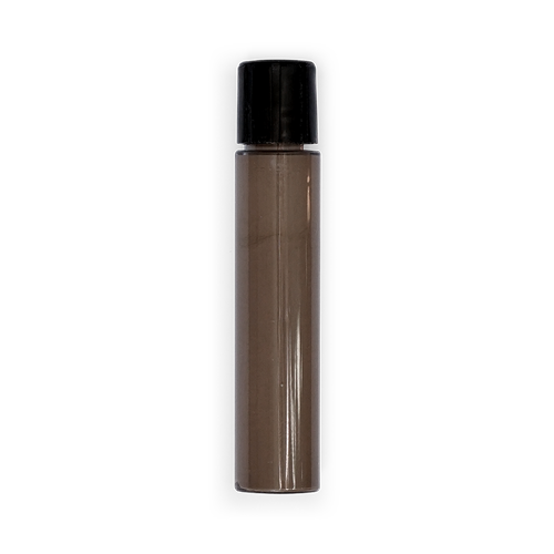 Mascara sourcils 053 Brun - Recharge 3,6 ml