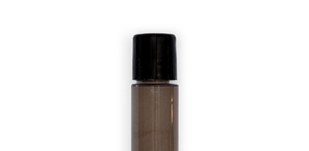 Mascara sourcils 053 Brun - Recharge 3,6 ml