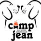 Camp Jean logo