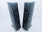 GamuT RS5i Floorstanding Speakers Black Pair (15419) 4